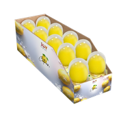 Boîte Citron (x10) thumbnail 1